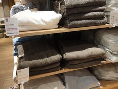 -MUJI无印良品(大悦城店)