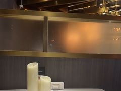 -王品台塑牛排(成都万象城店)
