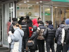 -中关村烤包子(中关村店)
