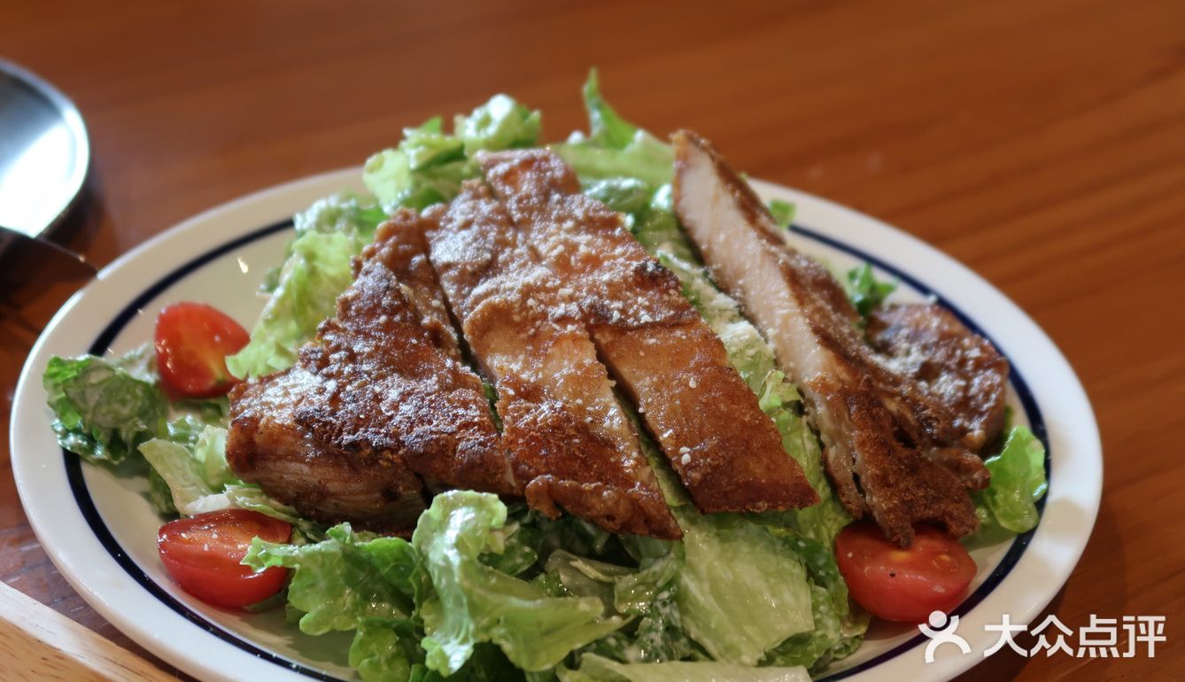 彩色汉堡 | 狂药蔷薇[汉堡]