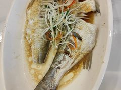 -状元楼(金溪路店)
