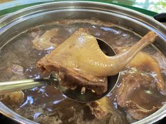 -大田塱鸽庄
