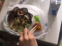 -米食先生酱汁煲仔饭(王府井店)