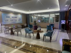 -厦门美莱整形美容医院