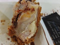 -德克士(务川店)