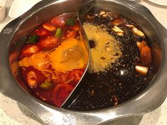 -袁记串串香(喜力博物馆店)