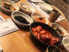 -青鹤谷(苏州店)