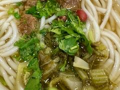 -贵州大厦贵州厅(樱花园西街店)