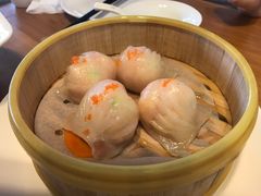 -广味轩(奥园店)
