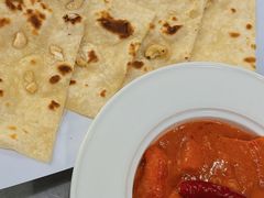 -木尔坦·Multan巴基斯坦清真餐厅halal(大智嘉园店)