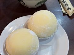 -水牛奶皇后糖水铺(深圳总店)