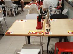 -食其家·牛丼咖喱(天津梅江印象城店)