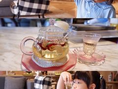 -粤海喜来登酒店·&More聚驿(天河城店)