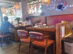 -挂雪铁锅炖大鹅