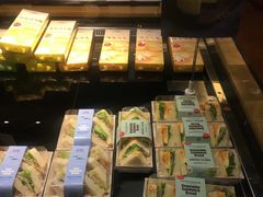 -味多美蛋糕(双安店)