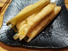 -赤宴·川菜(玉林店)