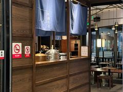 -阿嬷手作(柳州万象城店)