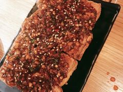 -壹酒贰肉1926·深夜食堂(九纬路店)