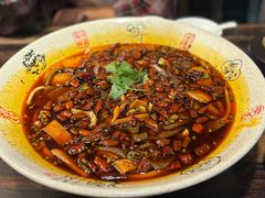 -陈麻婆豆腐(旗舰店)