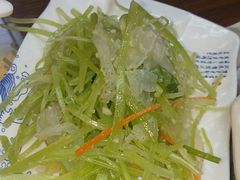 -以前的小酒馆(中山广场店)