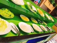 -新辣道鱼火锅(世纪金源购物中心店)