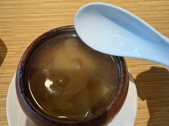 -映庐·江西菜(北航店)