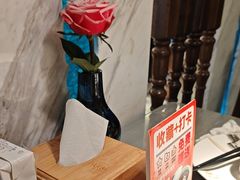 -岭南真味·匠心粤菜(K11店)