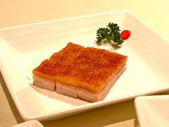 -利苑酒家(金宝店)