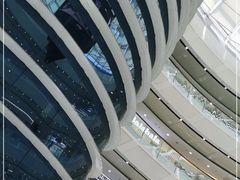 -万达广场(南京江宁店)