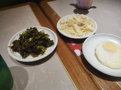 -松鹤楼面馆(清河万象汇店)