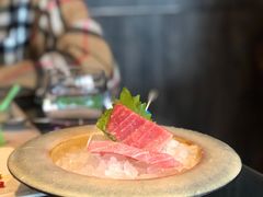 -Mr·Fish鱼鲜生海鲜放题(银泰in99店)