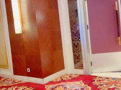 -北京丽景湾国际酒店