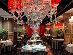 -小河盐帮·私家菜·烤鸭(三元桥·霄云路店)