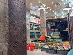 -湛江渔港·大排档(乐园路总店)
