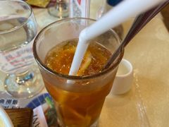 -威尼斯西餐厅(扬名广场店)