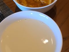 -水月周庄铂尔曼酒店 · 漾全日餐厅
