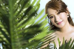 点击看大图 戛纳印象摄影工作室(南开定制店)-戛纳印象摄影(潮拍定制馆)