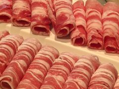 -海底捞火锅(劲松店)