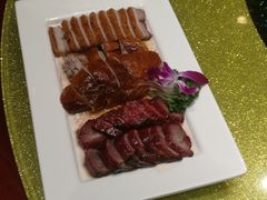 -申宴酒楼(王子百货店)
