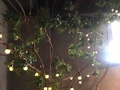 -罍+村卤菜摊(罍街店)