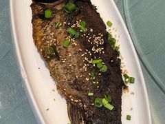 -高玛纳驴肉火烧(河间总店)