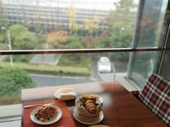 -南京禄口机场雅高铂尔曼大酒店