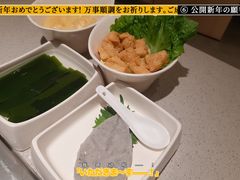 -海底捞火锅(群光广场店)