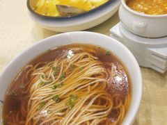 -熙春园餐厅