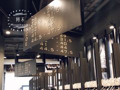 -TheRink大零溜冰场(IFS国金中心店)