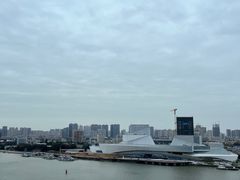 -广州白天鹅宾馆