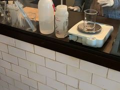-le labo(星月阁店)