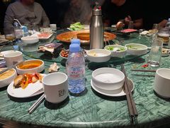 -肆味(东原1891江景店)