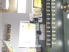 -芒青柠·鲜果甜品茶(双中店)