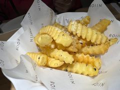-ROIIN用心(杭州首店)